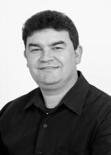 Foto de EZEQUIEL PEREIRA DE MAGALHAES SILVA
