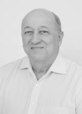 Foto de ANIBAL AUGUSTO DE PONTES AFONSO