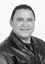 Foto de VALDEMIR RODRIGUES DE MELO