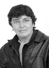 Foto de MARLY CECILIA DA CRUZ RIBEIRO
