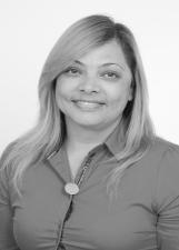 Foto de SILMARA RAMOS DE FREITAS PEREIRA