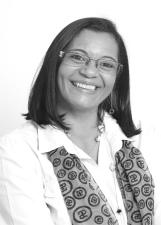 Foto de ANGELITA MAISA DE SALES