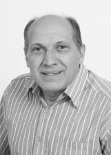 Foto de JOSE CARLOS FERREIRA DA SILVA