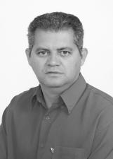 Foto de VALDECI JOSE RODRIGUES