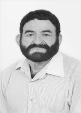 Foto de LEONEL JANUARIO GOMES