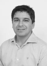 Foto de FERNANDO BUENO DE CAMARGO
