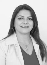 Foto de GILMARA CRISTIANE FONSECA DOS SANTOS LEITE