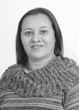 Foto de MARIA CELINA DE PROENÇA