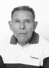 Foto de Jose Daniel de Lima