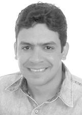 Foto de ALESSANDRO ANTONIO GOMES GOULART