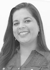 Foto de DANIELLE CASTRO DA COSTA FLORÊNCIO