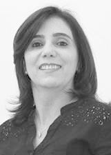 Foto de ELIANA MOREIRA MAIA PAIVA