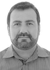 Foto de EVANDRO HENRIQUE BUENO RIBEIRO