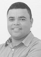 Foto de GUMERCINDO BARBOSA DA SILVA