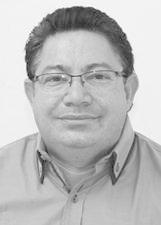 Foto de LUCIO VICENTE MOREIRA