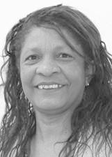 Foto de MARIA HELENA DE OLIVEIRA SOUZA