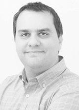 Foto de MÁRIO CÉSAR GARMS THIMÓTEO