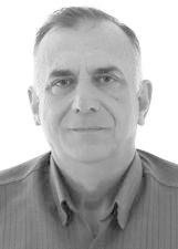 Foto de MAURO GOLDIN