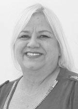 Foto de NEIDE APARECIDA TEODORO DE LIMA