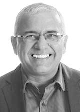 Foto de PEDRO MILITINO DA COSTA