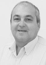 Foto de SILVIO FERNANDES