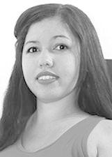 Foto de LUCIANA MORAES DOS SANTOS