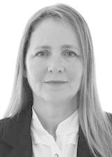 Foto de YARA REGINA DE OLIVEIRA CUNHA