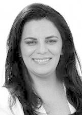 Foto de ADRIANA DE OLIVEIRA GUIDO DE JESUS