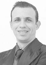 Foto de ELIEZER OLIVEIRA MARTINS