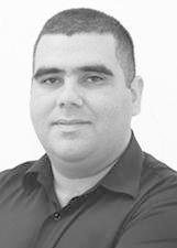 Foto de LEANDRO LUIZ DE GOES