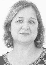 Foto de MARIA ROSANA FELIX