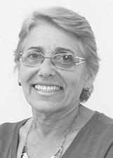 Foto de MARION DELORME BAPTISTA DE JESUS