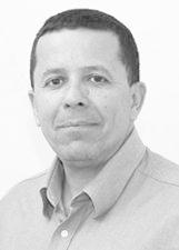 Foto de PAULO CESAR LOPES DE OLIVEIRA