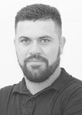 Foto de WILIAN ROBERTO DOS SANTOS ALVES