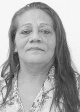 Foto de JOANA GUEDES MUNIZ