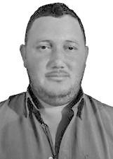 Foto de JOARI MARCELO DA SILVA