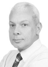 Foto de JOSÉ ROBERTO DE OLIVEIRA