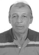 Foto de VALDEMIR MORAIS