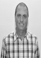 Foto de LUIZ AUGUSTO DEZENA DA SILVA