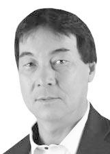 Foto de MILTON MASSAMI NAGASAWA