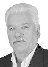 Foto de JOÃO PEDROSO DE LIMA