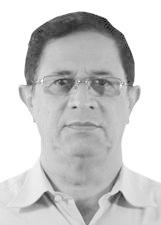 Foto de JOSÉ WALDIR PINTO