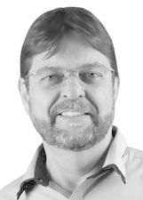 Foto de RICARDO MOHRING NETO