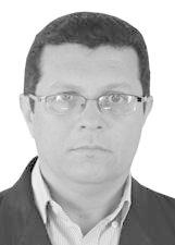 Foto de RONALDO PIRES PEREIRA