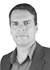 Foto de ARIOVALDO GONÇALVES DA SILVEIRA
