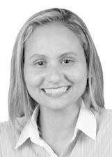 Foto de ROSANGELA APARECIDA RODRIGUES
