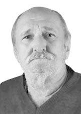 Foto de JOSE ANTONIO SGORLON