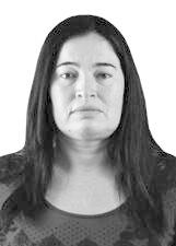 Foto de EUNICE DE FRANÇA SOBRAL