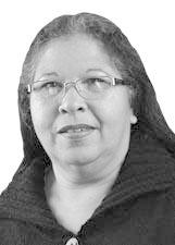 Foto de MARIA ROZELI GOMES DE ANDRADE