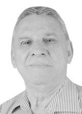 Foto de HERMOGENES BATISTA BARBOSA